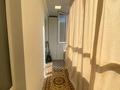 1-комнатная квартира · 37.2 м² · 6/10 этаж, Анет баба 3 за 27.5 млн ₸ в Астане, Нура р-н — фото 6