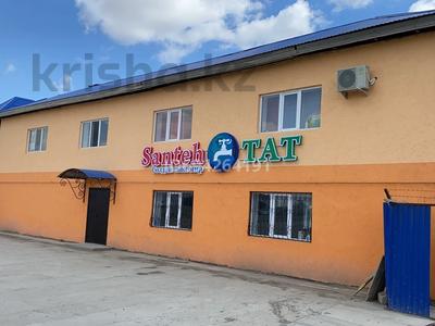 Промбаза · 2 га, мкр Геолог, Трасса Атырау-Доссор 34 — Рядом ТЦ “КИВИ”, СТЦ “АГАТ” за 1 000 〒