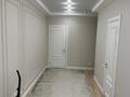 4-бөлмелі пәтер · 212 м² · 3/9 қабат, Туран 3, 3в, 3д, 3/1, 3/2, 3/3, 3/4, 5/2, 5/3, 5/4, 5/5, 5/6, 5/7, 5/8, 5/9 — КПП, охрана, парк, бағасы: 200 млн ₸ в Астане, Есильский р-н — фото 10