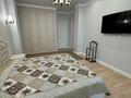 4-бөлмелі пәтер · 212 м² · 3/9 қабат, Туран 3, 3в, 3д, 3/1, 3/2, 3/3, 3/4, 5/2, 5/3, 5/4, 5/5, 5/6, 5/7, 5/8, 5/9 — КПП, охрана, парк, бағасы: 200 млн ₸ в Астане, Есильский р-н — фото 18