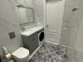 4-бөлмелі пәтер · 212 м² · 3/9 қабат, Туран 3, 3в, 3д, 3/1, 3/2, 3/3, 3/4, 5/2, 5/3, 5/4, 5/5, 5/6, 5/7, 5/8, 5/9 — КПП, охрана, парк, бағасы: 200 млн ₸ в Астане, Есильский р-н — фото 25