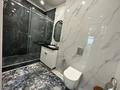 4-бөлмелі пәтер · 212 м² · 3/9 қабат, Туран 3, 3в, 3д, 3/1, 3/2, 3/3, 3/4, 5/2, 5/3, 5/4, 5/5, 5/6, 5/7, 5/8, 5/9 — КПП, охрана, парк, бағасы: 200 млн ₸ в Астане, Есильский р-н — фото 26