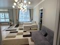 4-бөлмелі пәтер · 212 м² · 3/9 қабат, Туран 3, 3в, 3д, 3/1, 3/2, 3/3, 3/4, 5/2, 5/3, 5/4, 5/5, 5/6, 5/7, 5/8, 5/9 — КПП, охрана, парк, бағасы: 200 млн ₸ в Астане, Есильский р-н — фото 12