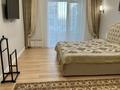 4-бөлмелі пәтер · 212 м² · 3/9 қабат, Туран 3, 3в, 3д, 3/1, 3/2, 3/3, 3/4, 5/2, 5/3, 5/4, 5/5, 5/6, 5/7, 5/8, 5/9 — КПП, охрана, парк, бағасы: 200 млн ₸ в Астане, Есильский р-н — фото 21