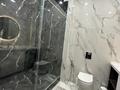 4-бөлмелі пәтер · 212 м² · 3/9 қабат, Туран 3, 3в, 3д, 3/1, 3/2, 3/3, 3/4, 5/2, 5/3, 5/4, 5/5, 5/6, 5/7, 5/8, 5/9 — КПП, охрана, парк, бағасы: 200 млн ₸ в Астане, Есильский р-н — фото 28