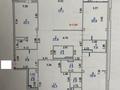 4-бөлмелі пәтер · 212 м² · 3/9 қабат, Туран 3, 3в, 3д, 3/1, 3/2, 3/3, 3/4, 5/2, 5/3, 5/4, 5/5, 5/6, 5/7, 5/8, 5/9 — КПП, охрана, парк, бағасы: 200 млн ₸ в Астане, Есильский р-н — фото 4
