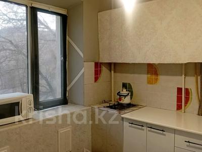 2-комнатная квартира · 42 м² · 2/4 этаж, Шешен 1 за ~ 11.6 млн ₸ в Таразе