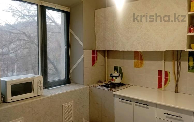 2-комнатная квартира · 42 м² · 2/4 этаж, Шешен 1 за ~ 11.6 млн ₸ в Таразе — фото 3