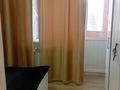 2-комнатная квартира · 42 м² · 2/4 этаж, Шешен 1 за ~ 11.6 млн ₸ в Таразе — фото 5