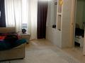 2-комнатная квартира · 42 м² · 2/4 этаж, Шешен 1 за ~ 11.6 млн ₸ в Таразе — фото 7