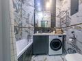 2-комнатная квартира · 49 м² · 10/17 этаж, Утепова 20 за 48.5 млн ₸ в Алматы, Бостандыкский р-н — фото 13