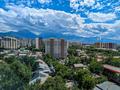 2-комнатная квартира · 49 м² · 10/17 этаж, Утепова 20 за 48.5 млн ₸ в Алматы, Бостандыкский р-н — фото 14