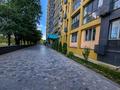 2-комнатная квартира · 49 м² · 10/17 этаж, Утепова 20 за 48.5 млн ₸ в Алматы, Бостандыкский р-н — фото 15
