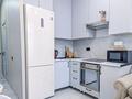 2-комнатная квартира · 49 м² · 10/17 этаж, Утепова 20 за 48.5 млн ₸ в Алматы, Бостандыкский р-н — фото 7