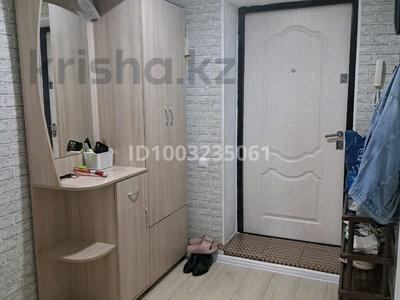 1-комнатная квартира · 36 м² · 2/5 этаж, Профессиональная 13 за 130 000 〒 в Щучинске