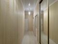 2-комнатная квартира · 62 м² · 5/6 этаж, Кабанбай батыра 58б — Гейдар алиева за 300 000 ₸ в Астане, Есильский р-н
