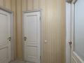 2-комнатная квартира · 62 м² · 5/6 этаж, Кабанбай батыра 58б — Гейдар алиева за 300 000 ₸ в Астане, Есильский р-н — фото 2