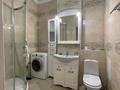 2-комнатная квартира · 62 м² · 5/6 этаж, Кабанбай батыра 58б — Гейдар алиева за 300 000 ₸ в Астане, Есильский р-н — фото 3
