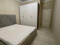 2-комнатная квартира · 62 м² · 5/6 этаж, Кабанбай батыра 58б — Гейдар алиева за 300 000 ₸ в Астане, Есильский р-н — фото 4