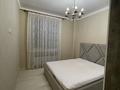 2-комнатная квартира · 62 м² · 5/6 этаж, Кабанбай батыра 58б — Гейдар алиева за 300 000 ₸ в Астане, Есильский р-н — фото 5