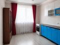 2-бөлмелі пәтер · 53 м² · 2/9 қабат, А 105 20/2, бағасы: 24.5 млн ₸ в Астане, Сарайшык р-н — фото 2