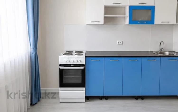 2-бөлмелі пәтер · 53 м² · 2/9 қабат, А 105 20/2, бағасы: 24.5 млн ₸ в Астане, Сарайшык р-н — фото 3