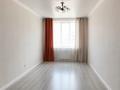 2-бөлмелі пәтер · 53 м² · 2/9 қабат, А 105 20/2, бағасы: 24.5 млн ₸ в Астане, Сарайшык р-н — фото 3