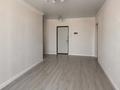 2-бөлмелі пәтер · 53 м² · 2/9 қабат, А 105 20/2, бағасы: 24.5 млн ₸ в Астане, Сарайшык р-н — фото 4