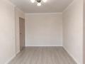 2-бөлмелі пәтер · 53 м² · 2/9 қабат, А 105 20/2, бағасы: 24.5 млн ₸ в Астане, Сарайшык р-н — фото 5