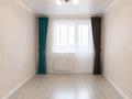 2-бөлмелі пәтер · 53 м² · 2/9 қабат, А 105 20/2, бағасы: 24.5 млн ₸ в Астане, Сарайшык р-н — фото 6