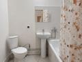 2-бөлмелі пәтер · 53 м² · 2/9 қабат, А 105 20/2, бағасы: 24.5 млн ₸ в Астане, Сарайшык р-н — фото 7