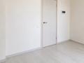 2-бөлмелі пәтер · 53 м² · 2/9 қабат, А 105 20/2, бағасы: 24.5 млн ₸ в Астане, Сарайшык р-н — фото 8