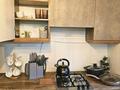 2-комнатная квартира · 45 м² · 3/3 этаж, Абая — ул. Заманбека Батталханова за 23 000 ₸ в  — фото 10
