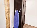 2-комнатная квартира · 45 м² · 3/3 этаж, Абая — ул. Заманбека Батталханова за 23 000 ₸ в  — фото 14