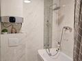 2-комнатная квартира · 45 м² · 3/3 этаж, Абая — ул. Заманбека Батталханова за 23 000 ₸ в  — фото 9