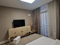 2-бөлмелі пәтер · 50 м² · 8/22 қабат, Нажимеденова 4/1 — Тауелсиздик, бағасы: 25 000 ₸ в Астане, Алматы р-н — фото 9