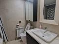 2-бөлмелі пәтер · 50 м² · 8/22 қабат, Нажимеденова 4/1 — Тауелсиздик, бағасы: 25 000 ₸ в Астане, Алматы р-н — фото 4
