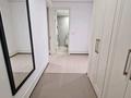 2-бөлмелі пәтер · 50 м² · 8/22 қабат, Нажимеденова 4/1 — Тауелсиздик, бағасы: 25 000 ₸ в Астане, Алматы р-н — фото 5
