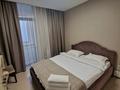 2-бөлмелі пәтер · 50 м² · 8/22 қабат, Нажимеденова 4/1 — Тауелсиздик, бағасы: 25 000 ₸ в Астане, Алматы р-н — фото 6