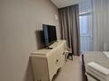 2-бөлмелі пәтер · 50 м² · 8/22 қабат, Нажимеденова 4/1 — Тауелсиздик, бағасы: 25 000 ₸ в Астане, Алматы р-н — фото 7