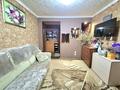 2-бөлмелі пәтер · 51 м² · 9/9 қабат, Металлургов — район я/с Карлыгаш, бағасы: 9 млн ₸ в Темиртау