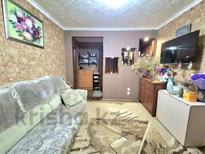 2-бөлмелі пәтер · 51 м² · 9/9 қабат, Металлургов — район я/с Карлыгаш, бағасы: 9 млн ₸ в Темиртау