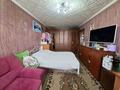 2-бөлмелі пәтер · 51 м² · 9/9 қабат, Металлургов — район я/с Карлыгаш, бағасы: 9 млн ₸ в Темиртау — фото 4