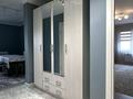 3-комнатная квартира · 79 м² · 7/9 этаж, мкр Аккент 63 за 48 млн ₸ в Алматы, Алатауский р-н — фото 2