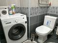 3-комнатная квартира · 79 м² · 7/9 этаж, мкр Аккент 63 за 48 млн ₸ в Алматы, Алатауский р-н — фото 4