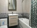3-комнатная квартира · 79 м² · 7/9 этаж, мкр Аккент 63 за 48 млн ₸ в Алматы, Алатауский р-н — фото 5