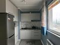 3-комнатная квартира · 79 м² · 7/9 этаж, мкр Аккент 63 за 48 млн ₸ в Алматы, Алатауский р-н — фото 8