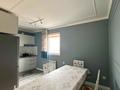 3-комнатная квартира · 79 м² · 7/9 этаж, мкр Аккент 63 за 48 млн ₸ в Алматы, Алатауский р-н — фото 9