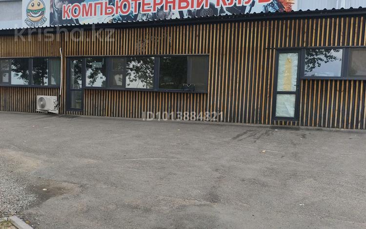 Свободное назначение · 30 м² за 150 000 ₸ в Алматы, Наурызбайский р-н — фото 2