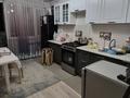 3-бөлмелі пәтер · 64 м² · 3/5 қабат, Самал 25, бағасы: 25.5 млн ₸ в Талдыкоргане